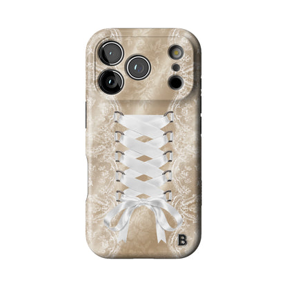 champagne-cinch-statement-iphone-case-Iphone_18_Pro_1.jpg