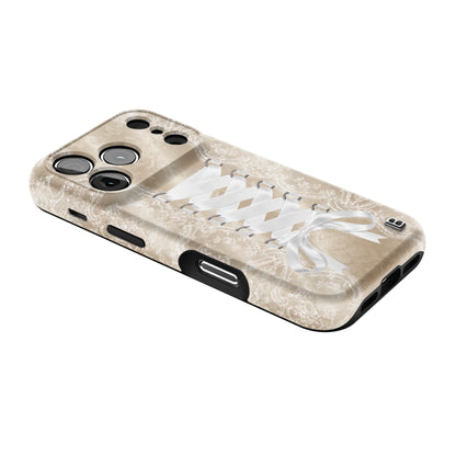 champagne-cinch-statement-iphone-case-Iphone_18_Pro_2.jpg