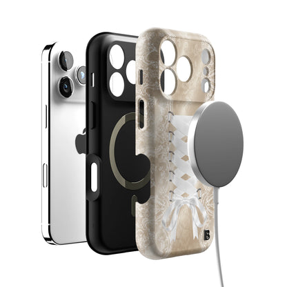 champagne-cinch-statement-iphone-case-Iphone_18_Pro_4.jpg