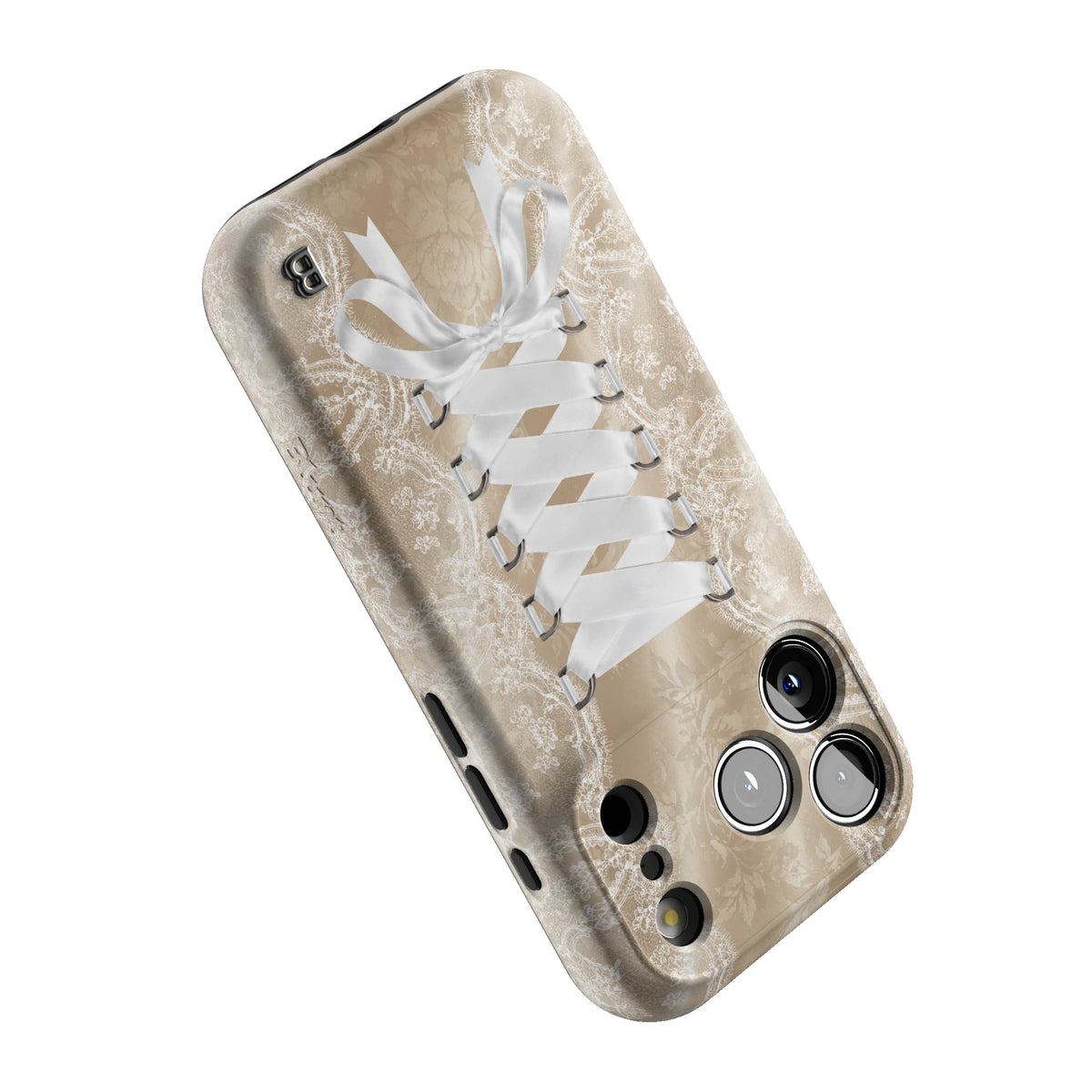 champagne-cinch-statement-iphone-case-Iphone_18_Pro_5.jpg