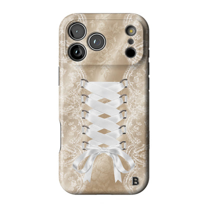 champagne-cinch-statement-iphone-case-Iphone_18_Pro_Max_1.jpg
