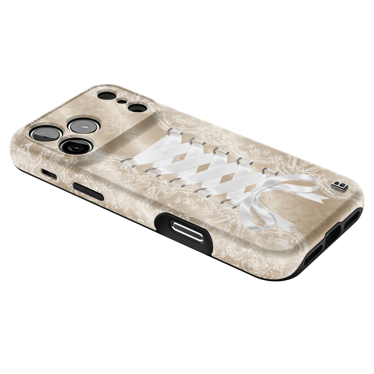 champagne-cinch-statement-iphone-case-Iphone_18_Pro_Max_2.jpg