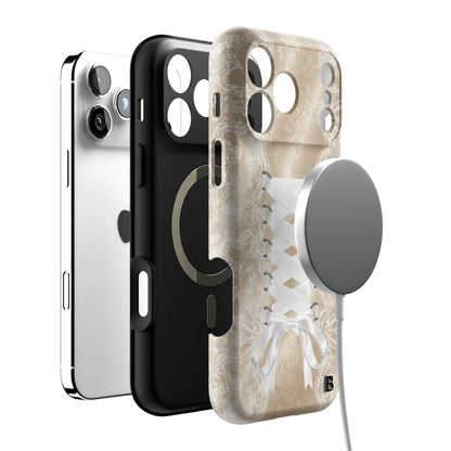 champagne-cinch-statement-iphone-case-Iphone_18_Pro_Max_4.jpg
