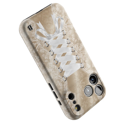 champagne-cinch-statement-iphone-case-Iphone_18_Pro_Max_5.jpg