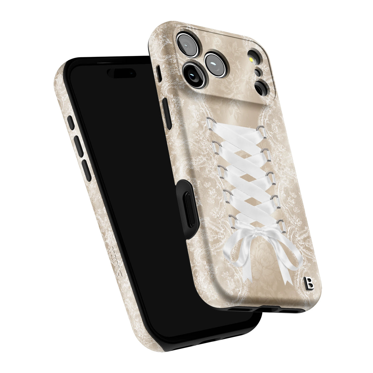 champagne-cinch-statement-iphone-case-Iphone_18_Pro_Max_6.jpg