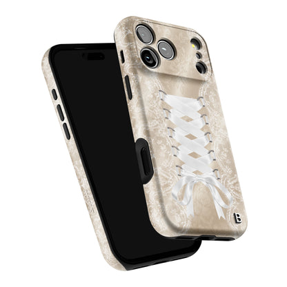 champagne-cinch-statement-iphone-case-Iphone_18_Pro_Max_6.jpg