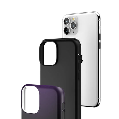 Chaotic Alchemy iPhone Case gallery - Iphone_11_Pro_3