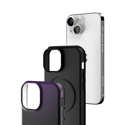 Chaotic Alchemy iPhone Case gallery - Iphone_13_Mini_Air_Plus_3