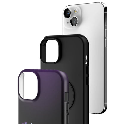 Chaotic Alchemy iPhone Case gallery - Iphone_15_Mini_Air_Plus_3