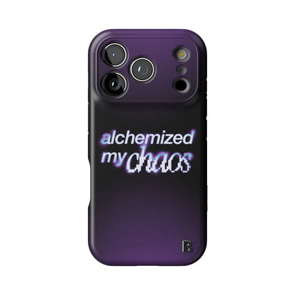 chaotic-alchemy-statement-iphone-case-Iphone_18_Pro_1.jpg