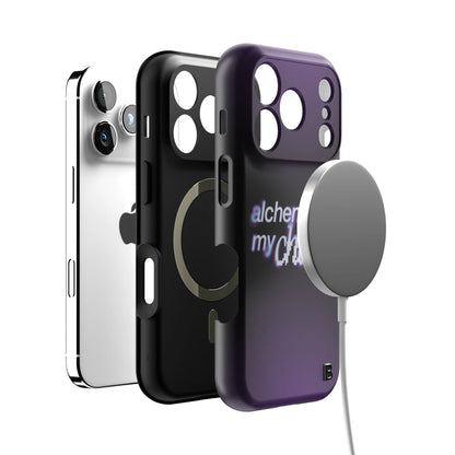 chaotic-alchemy-statement-iphone-case-Iphone_18_Pro_4.jpg
