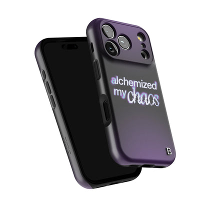 chaotic-alchemy-statement-iphone-case-Iphone_18_Pro_6.jpg