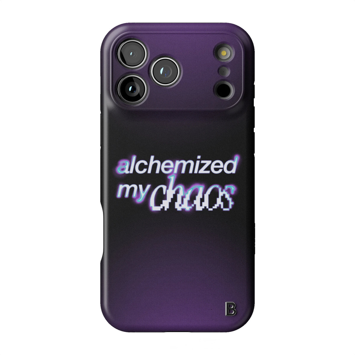 chaotic-alchemy-statement-iphone-case-Iphone_18_Pro_Max_1.jpg