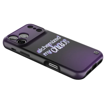chaotic-alchemy-statement-iphone-case-Iphone_18_Pro_Max_2.jpg