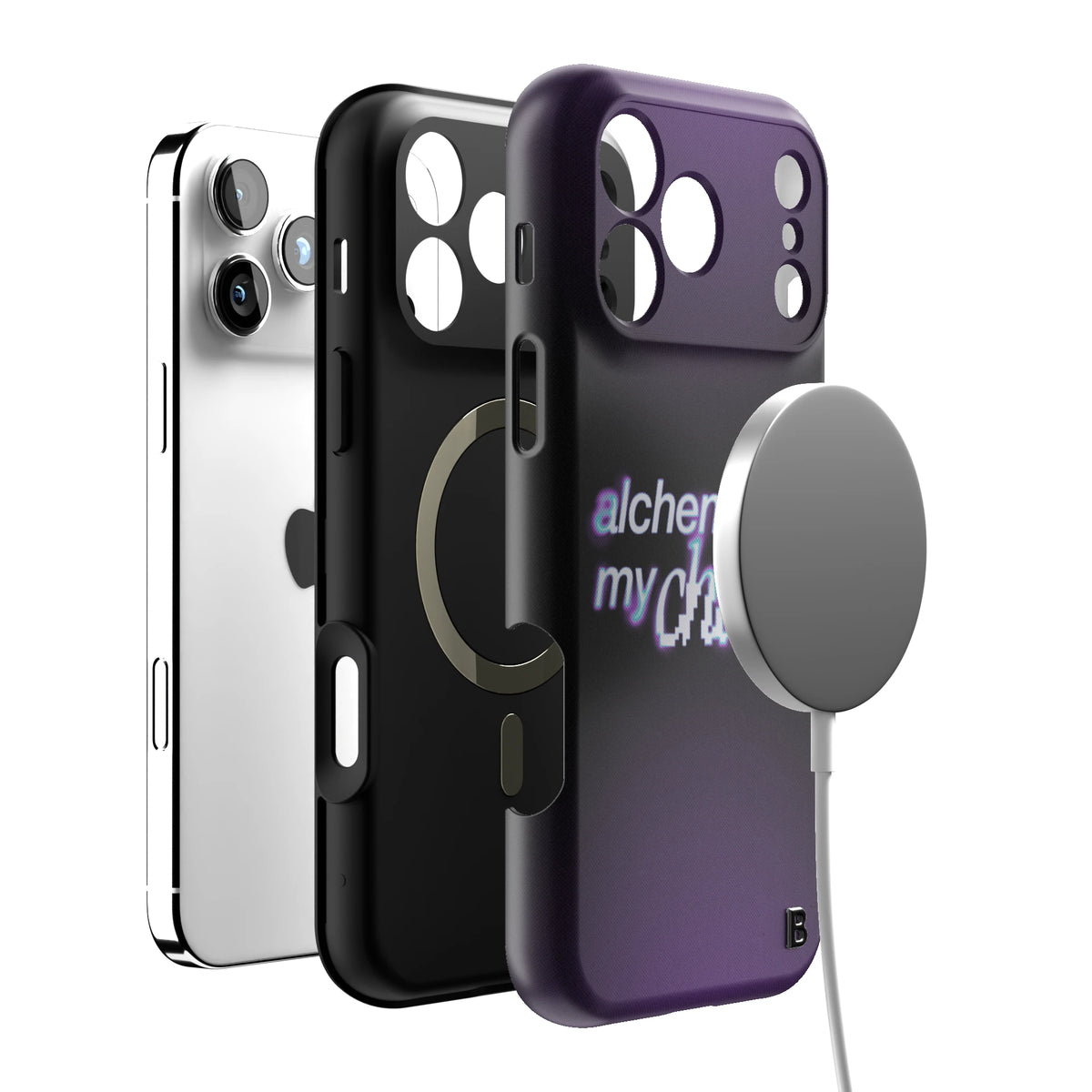 chaotic-alchemy-statement-iphone-case-Iphone_18_Pro_Max_4.jpg