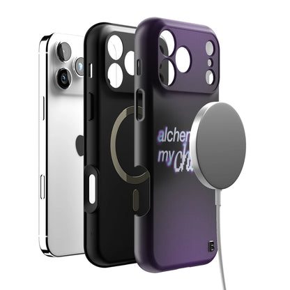 chaotic-alchemy-statement-iphone-case-Iphone_18_Pro_Max_4.jpg