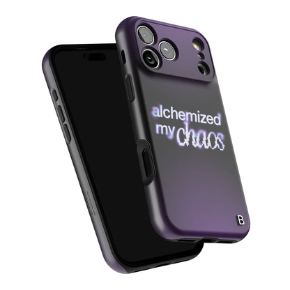 chaotic-alchemy-statement-iphone-case-Iphone_18_Pro_Max_6.jpg