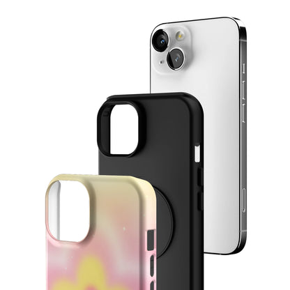 Soft-Bloom-iphone-case-iPhone 13-3