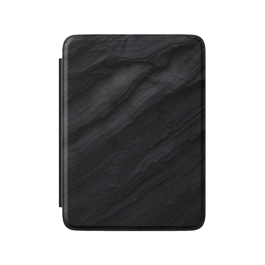 Charcoal Kindle Case - Blunt Cases