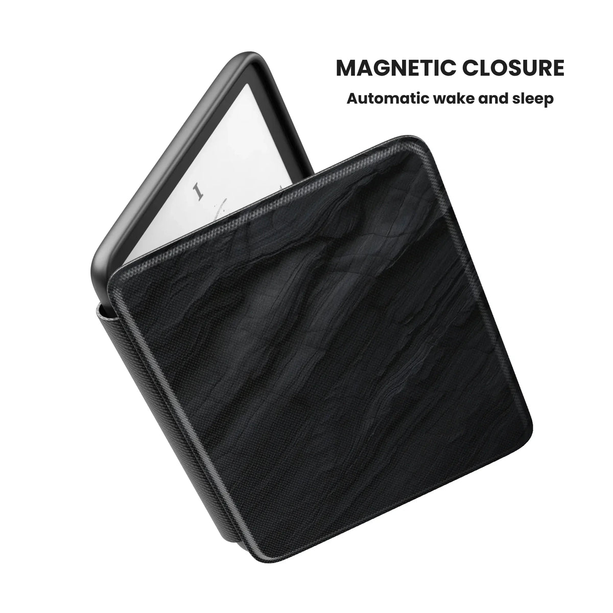 Kindle_Branded_7inch_11