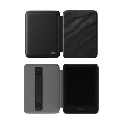Kindle_Branded_7inch_13