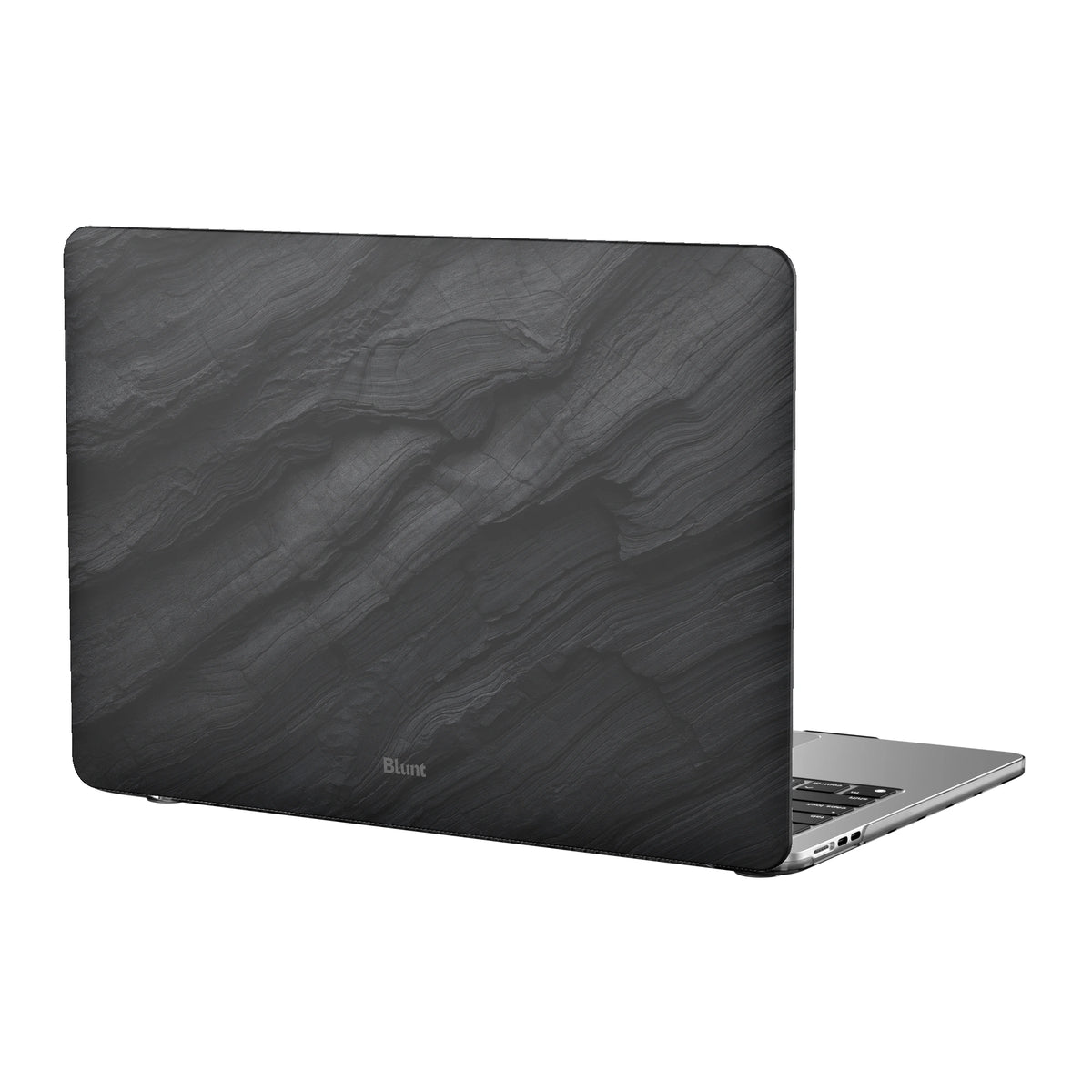 MacBook_Air_1