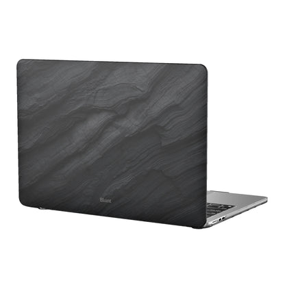 MacBook_Air_1
