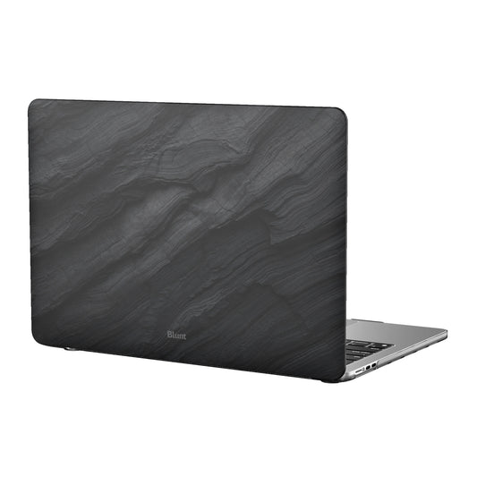 MacBook_Air_1