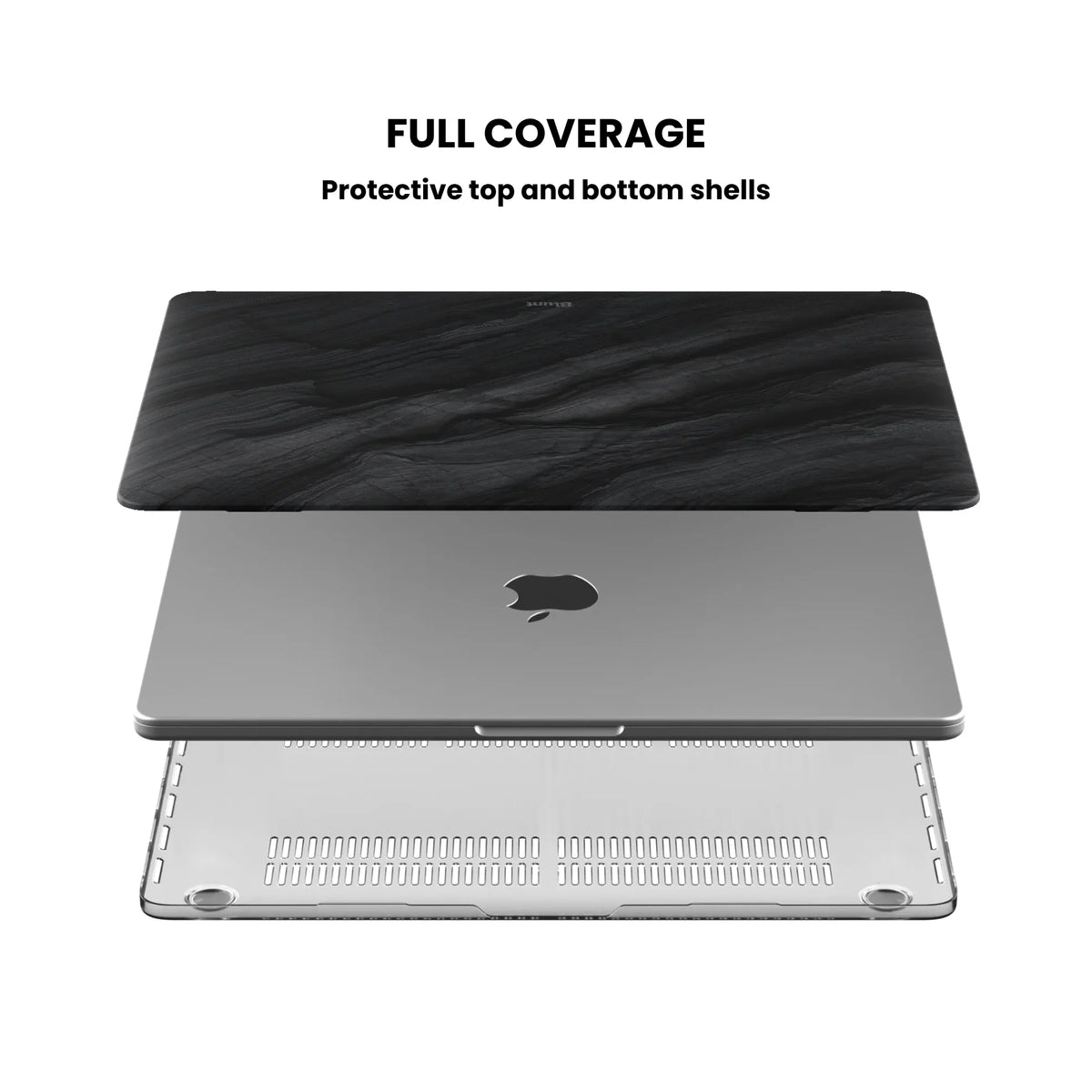 MacBook_Air_11