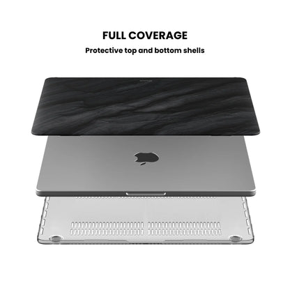 MacBook_Air_11