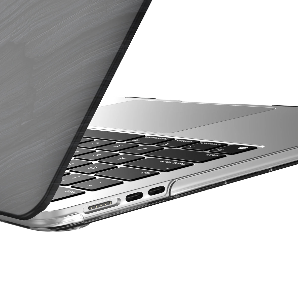MacBook_Air_2