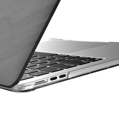 MacBook_Air_2