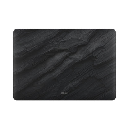 MacBook_Air_6