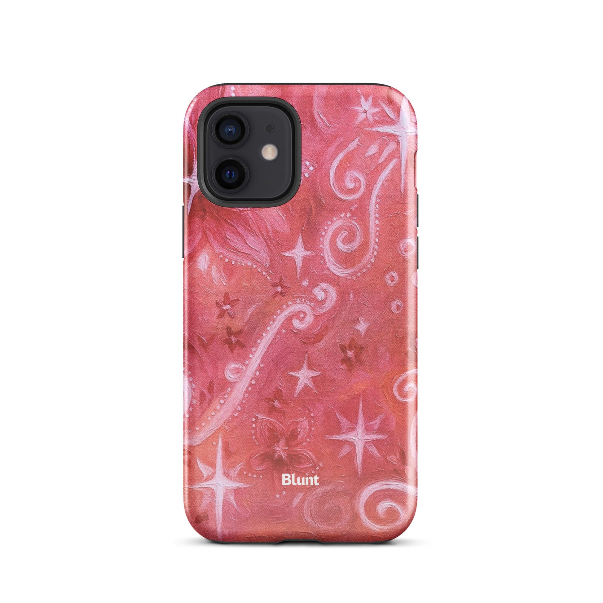 Charmyn iPhone Case - Blunt Cases