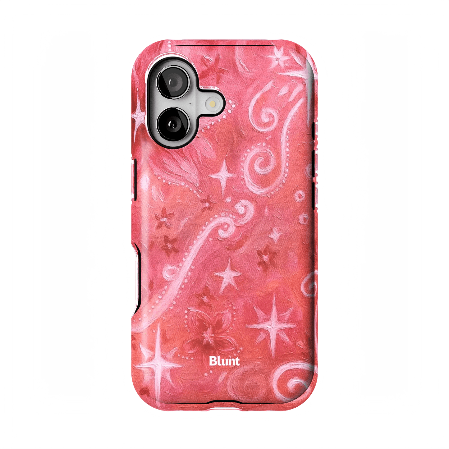 Charmyn iPhone Case - Blunt Cases