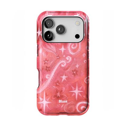 Charmyn iPhone Case - Blunt Cases