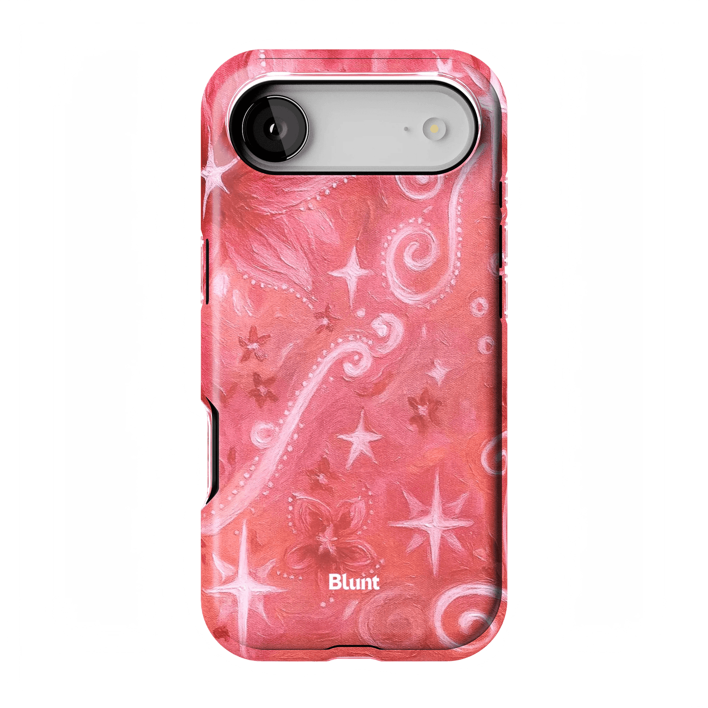 Charmyn iPhone Case - Blunt Cases