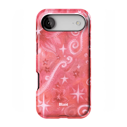 Charmyn iPhone Case - Blunt Cases