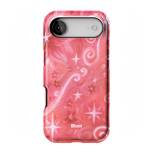 Charmyn iPhone Case - Blunt Cases