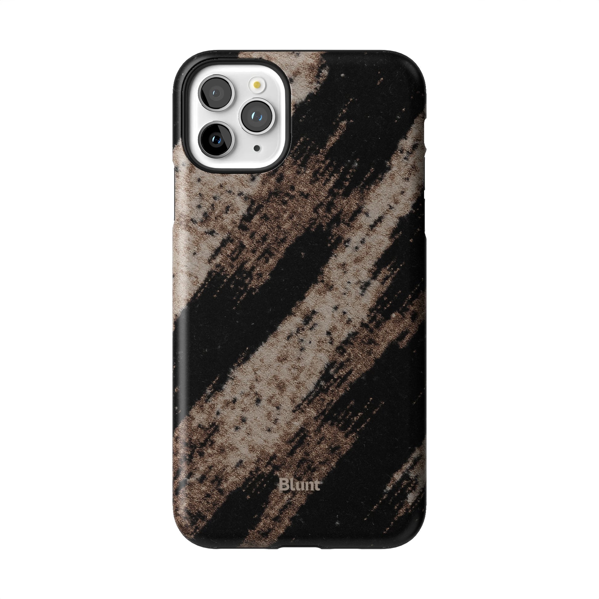 Charrow iPhone Case gallery - Iphone_11_Pro_Max_1