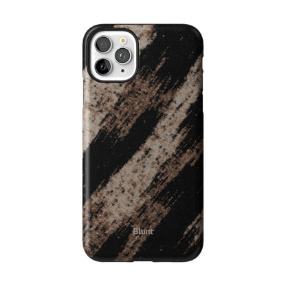 Charrow iPhone Case gallery - Iphone_11_Pro_Max_1
