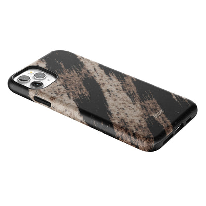 Charrow iPhone Case gallery - Iphone_11_Pro_Max_2