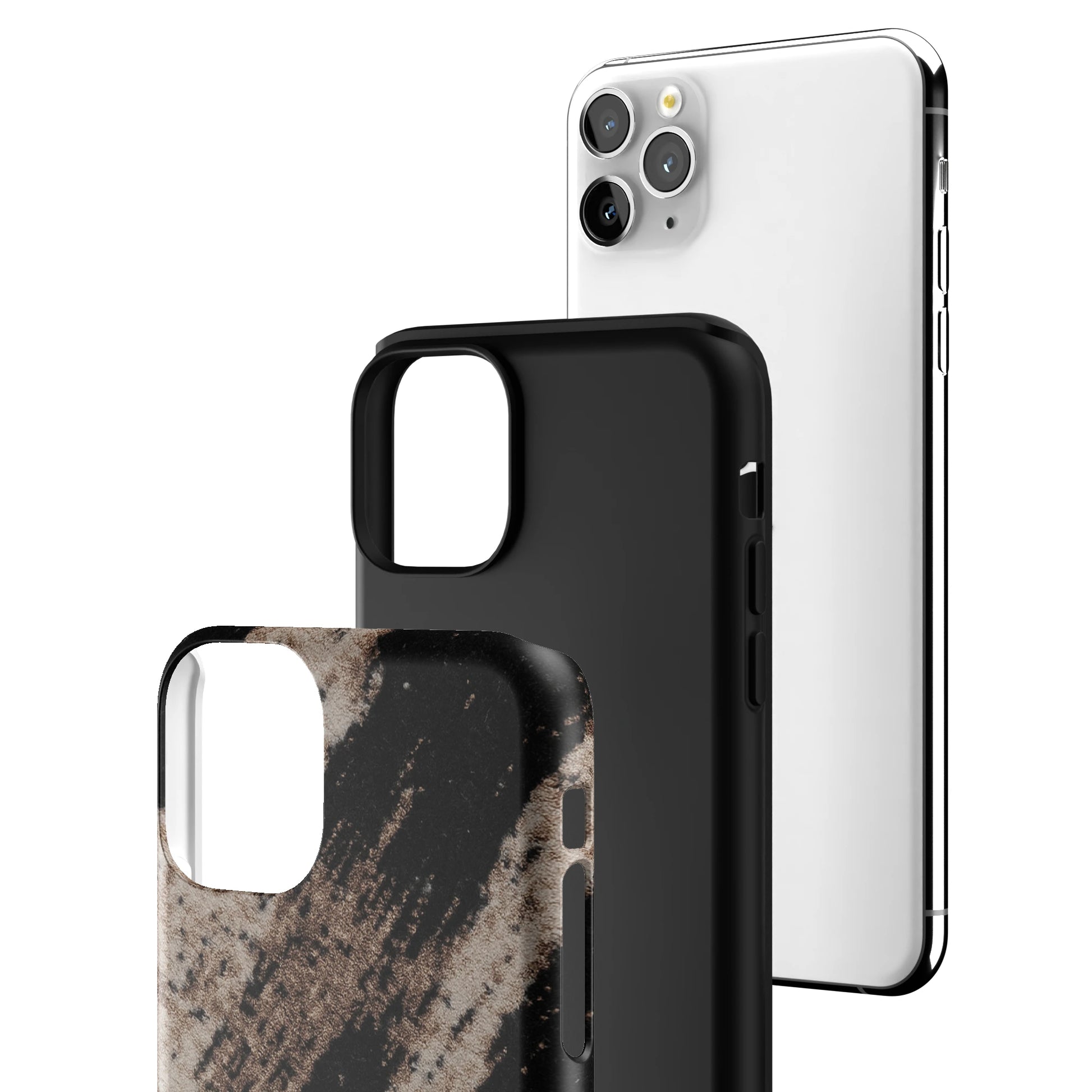 Charrow iPhone Case gallery - Iphone_11_Pro_Max_3