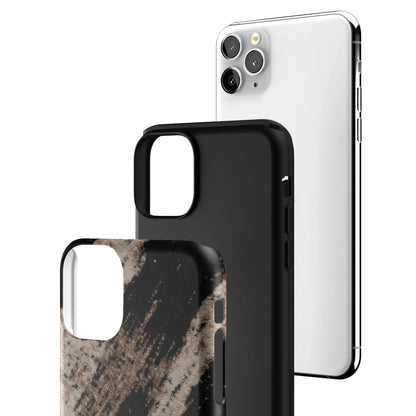 Charrow iPhone Case gallery - Iphone_11_Pro_Max_3