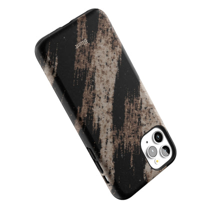 Charrow iPhone Case gallery - Iphone_11_Pro_Max_5