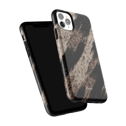 Charrow iPhone Case gallery - Iphone_11_Pro_Max_6