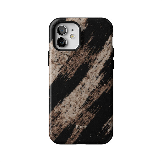 Charrow iPhone Case gallery - Iphone_12_Iphone_1