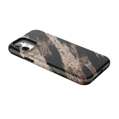 Charrow iPhone Case gallery - Iphone_12_Iphone_2