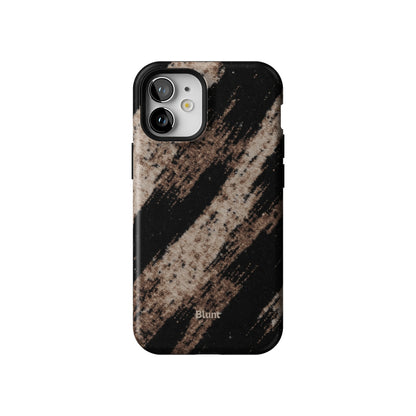 Charrow iPhone Case gallery - Iphone_12_Mini_Air_Plus_1