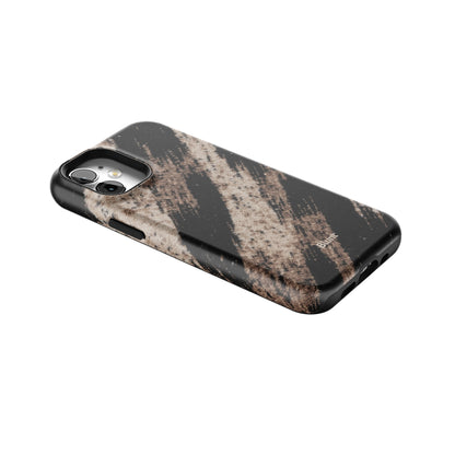 Charrow iPhone Case gallery - Iphone_12_Mini_Air_Plus_2